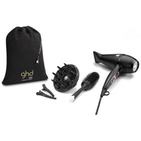 coffret GHD air premium fabian p coiffeur professionnel