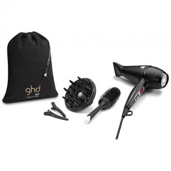 coffret GHD air premium fabian p coiffeur professionnel