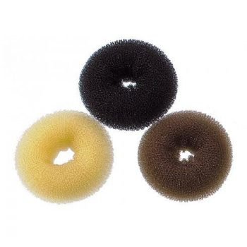 crepon rond ajouré accessoire coiffure fabian p coiffeur professionnel