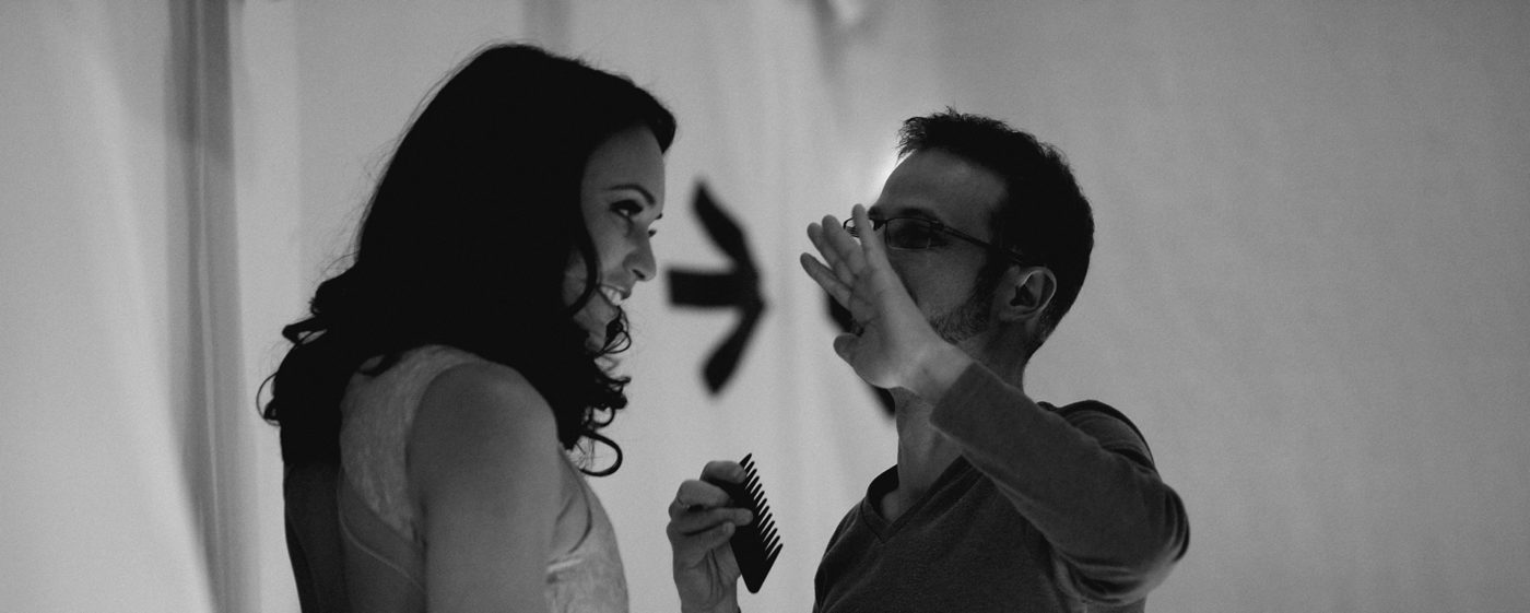 hair design fabian p coiffeur professionnel