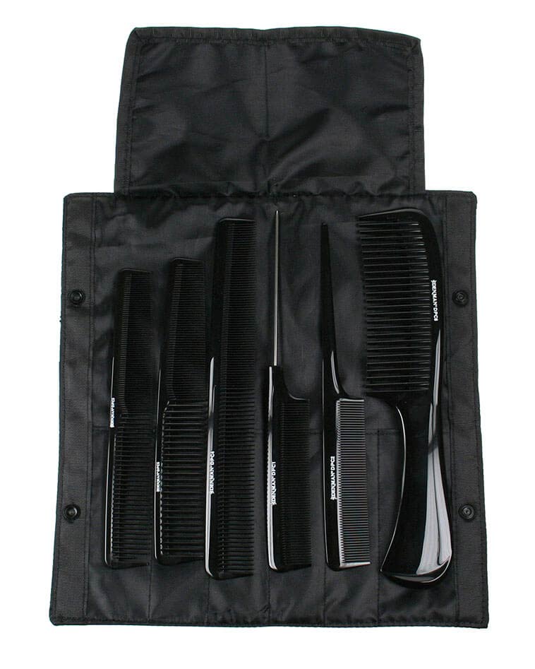 ori-kit-de-6-peignes-denman-trousse-kpd