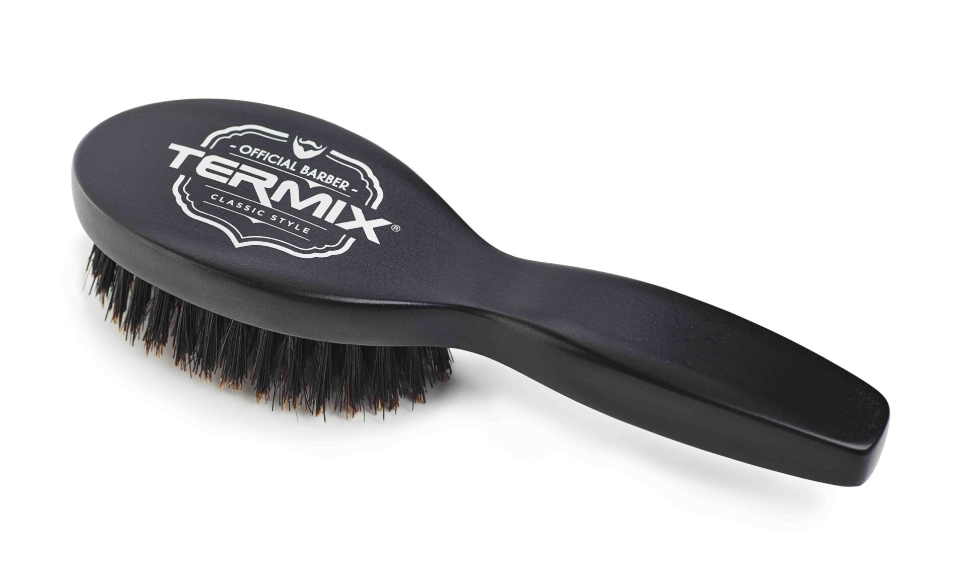 brosse-a-barbe-coiffante-termix