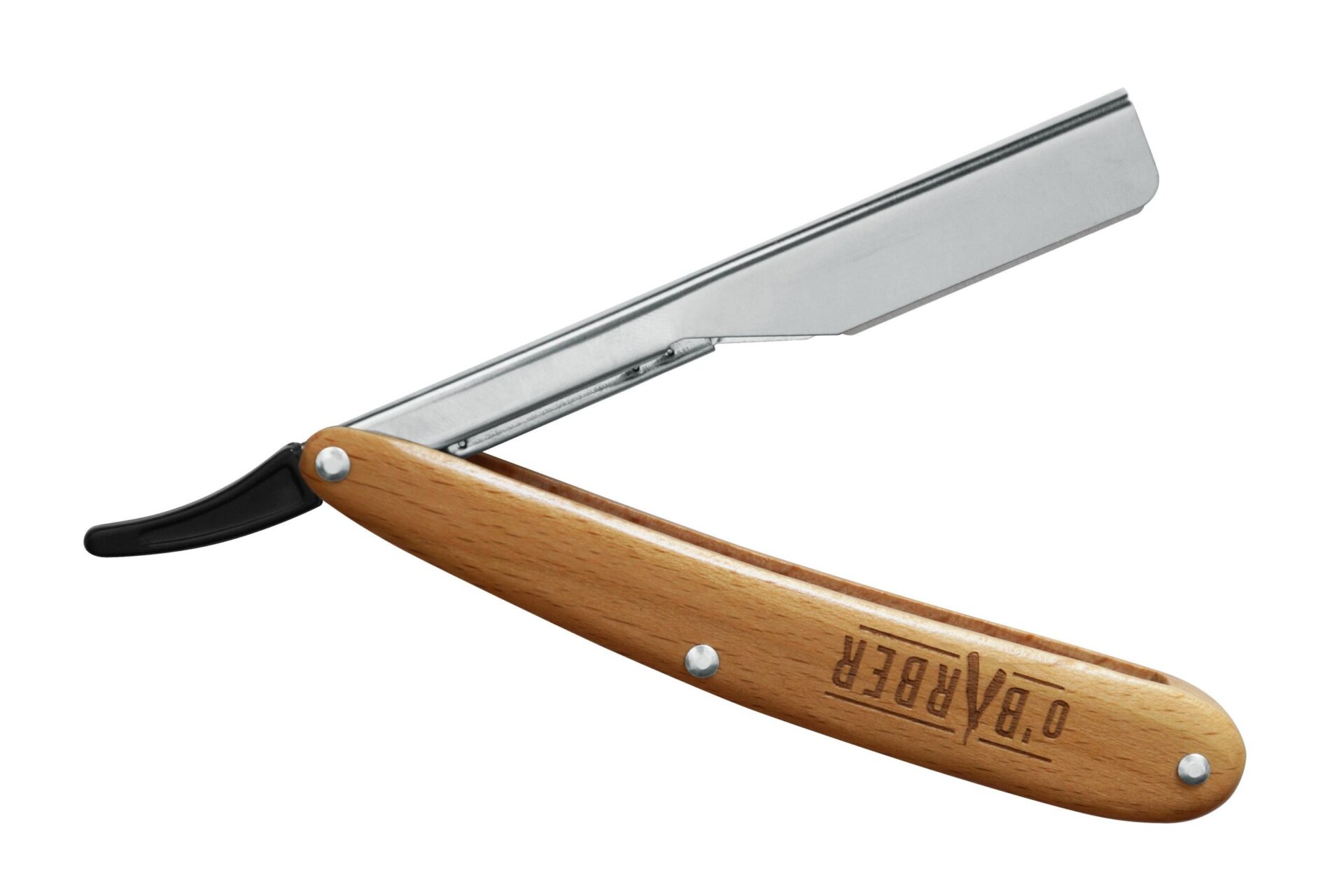 rasoir-de-barbier-manche-en-bois-o-barber