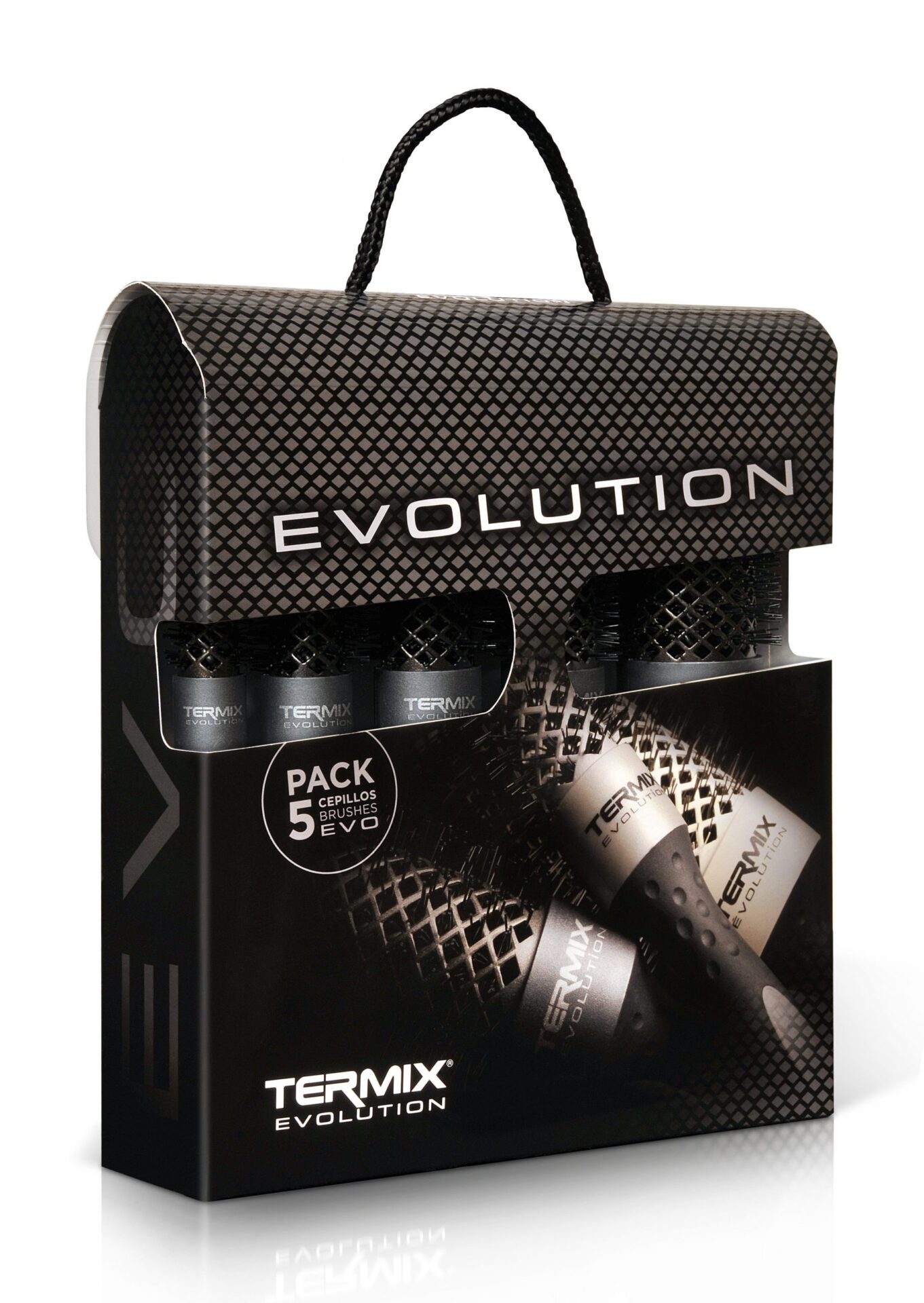 5-brosses-termix-evolution-plus