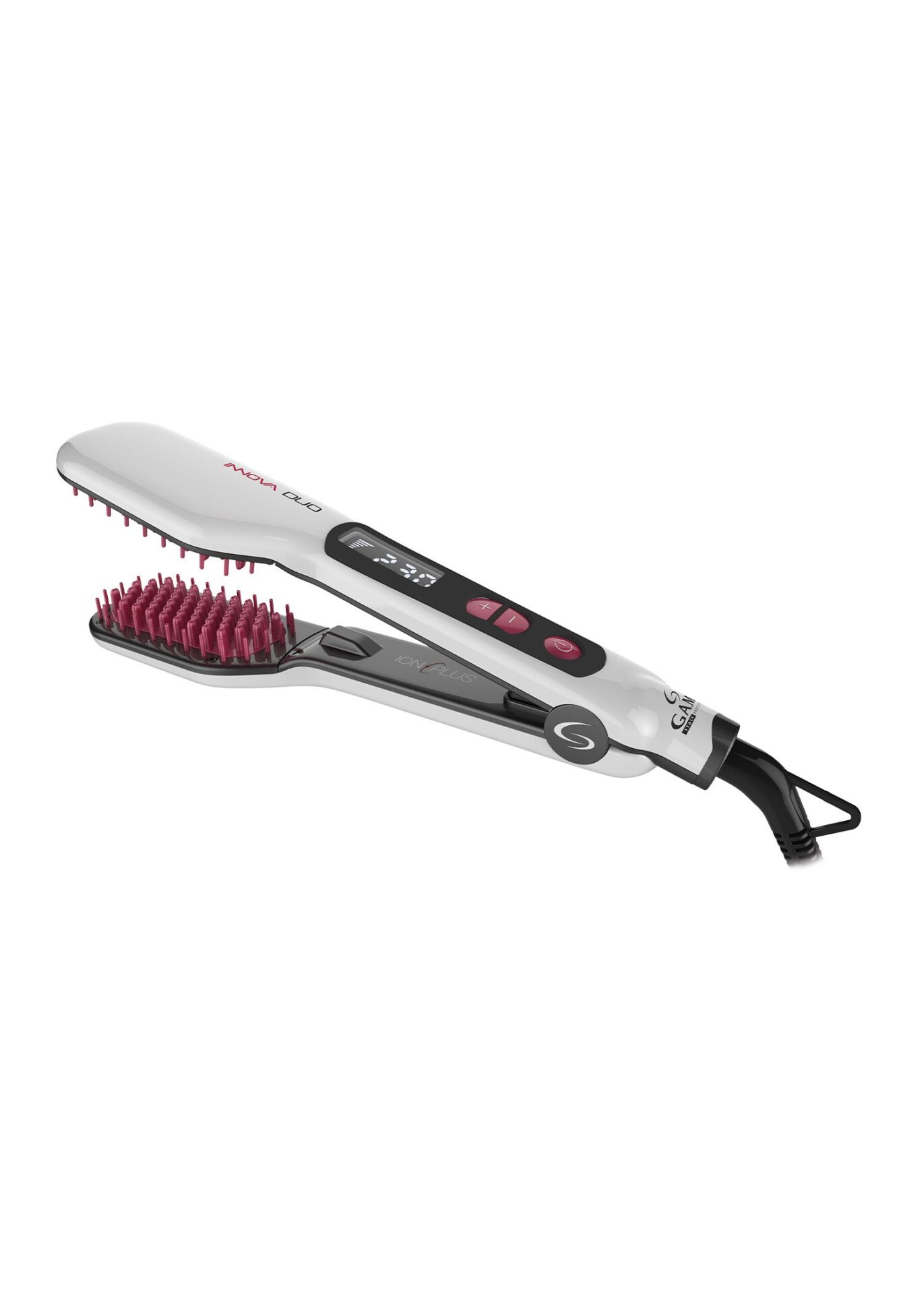 brosse-double-chauffante-lissante-innova-duo-gama 2