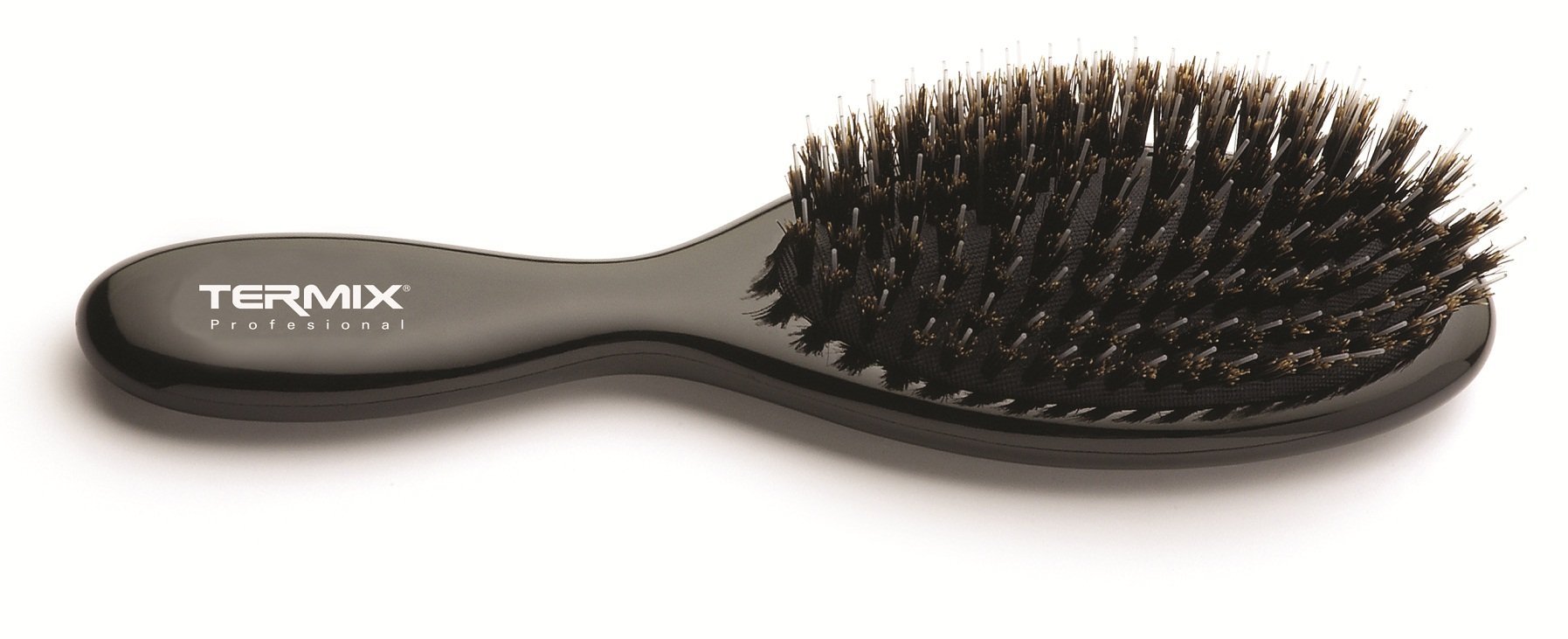 brosse-termix-pneumatique-poils-melanges-nylon-sanglier (1)