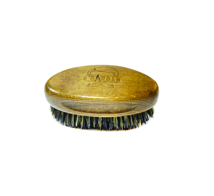 brosse-barbe-et-moustache-petit-modele-obarber