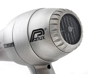 SARD ZOOM ARDENT 1 PARLUX