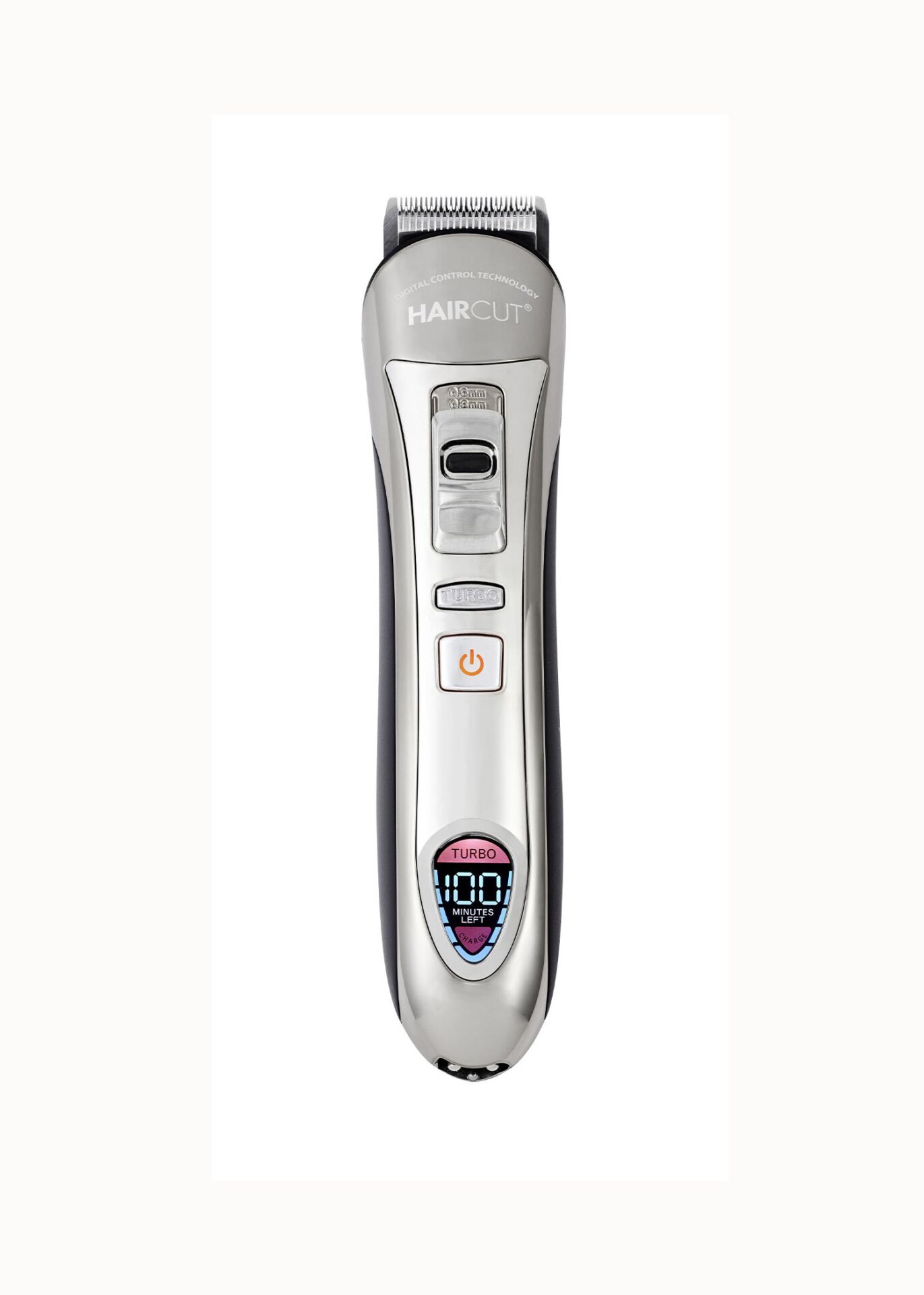 Tondeuse-finition-haircut-th24st