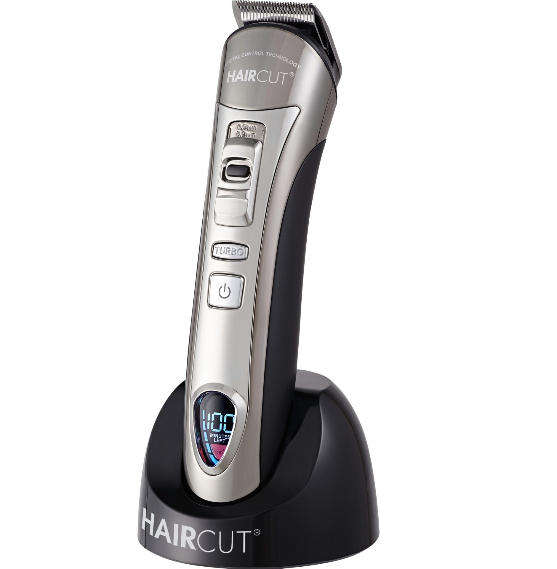 TtondeusedefinitonStarcutsursocleHAIRCUT