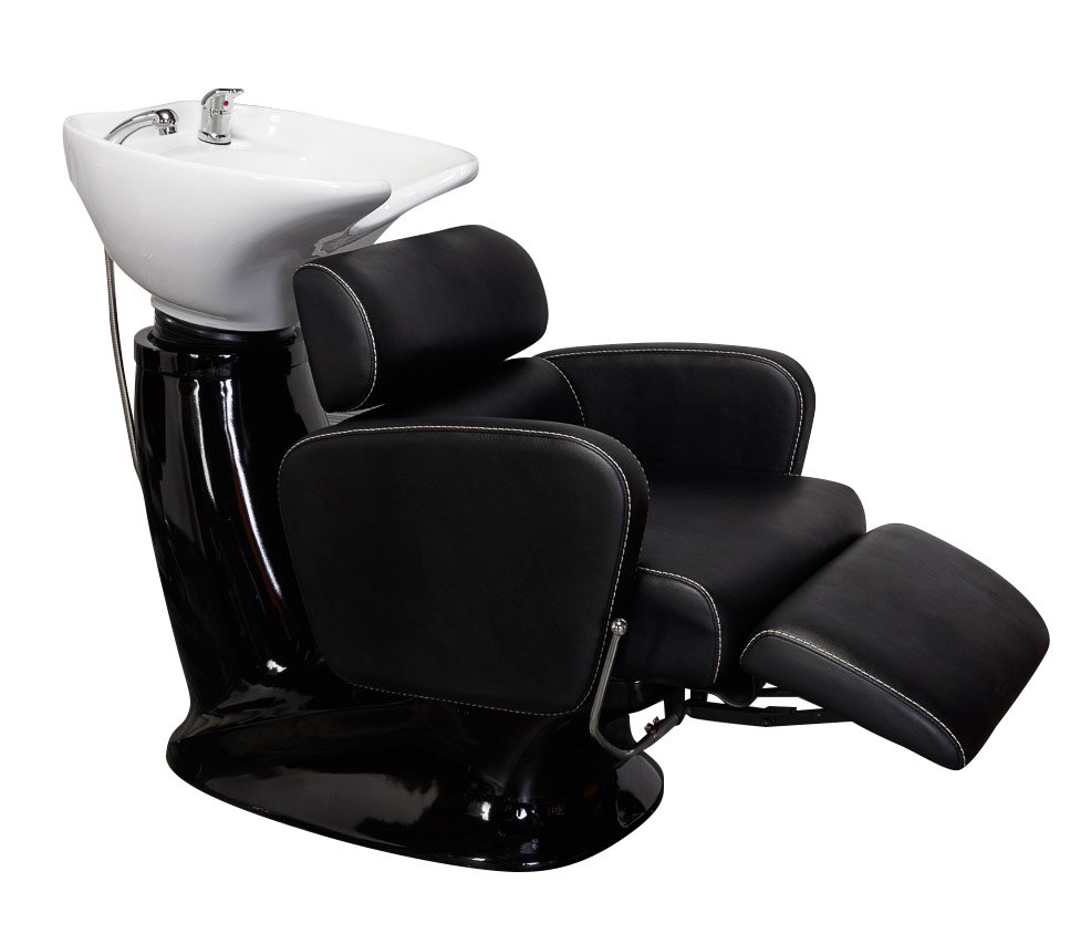 bac-a-shampoing-cozy-jacques-seban-noir-cuve-blanche