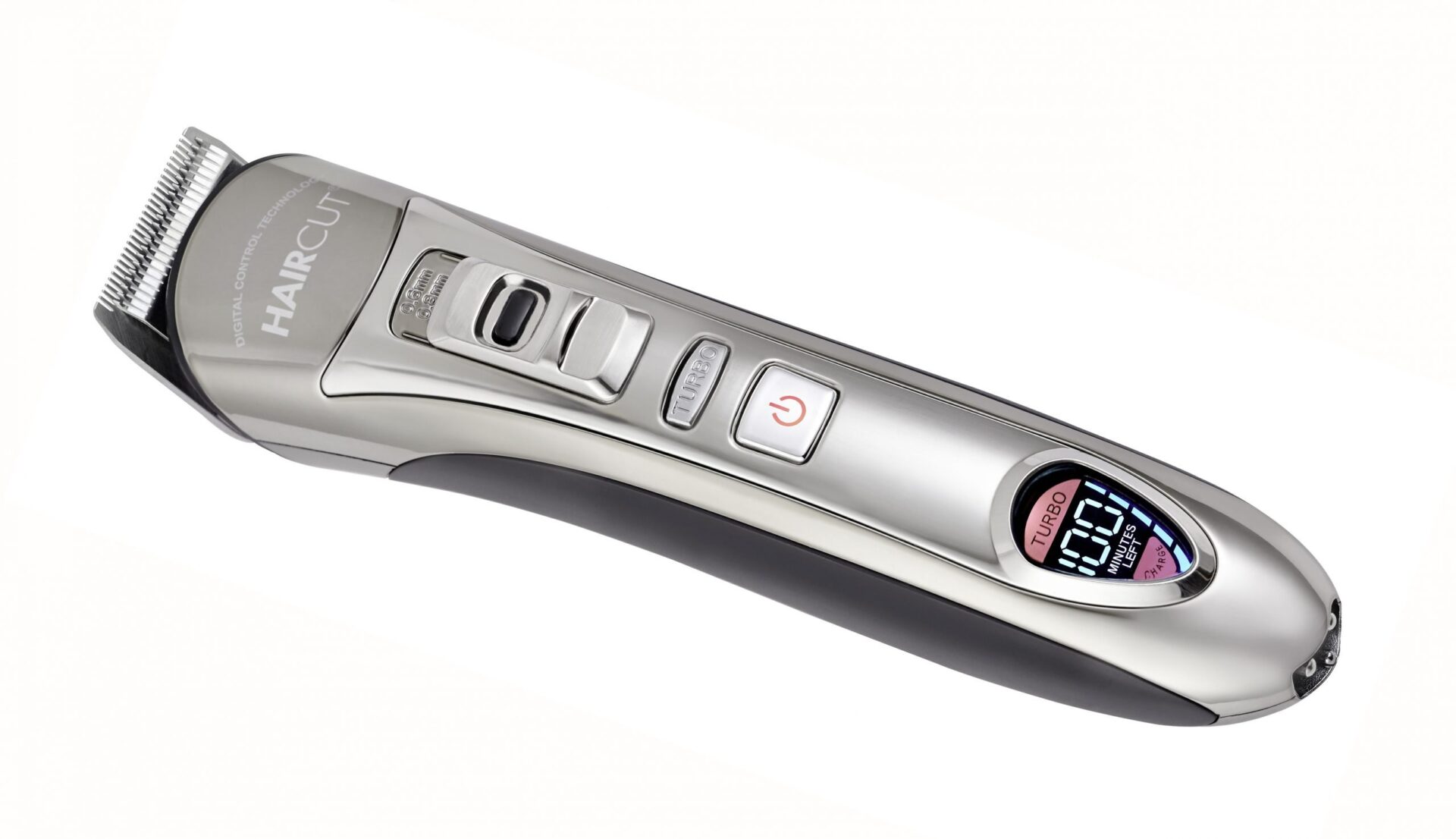 tondeusedefinitionStarcutfaceHAIRCUT