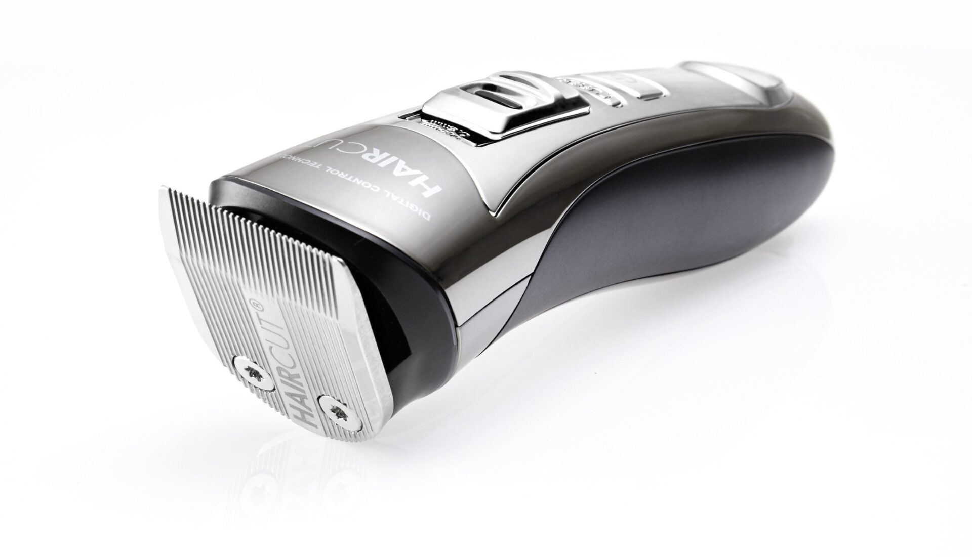 tondeusedefinitionStarcutprofilHAIRCUT