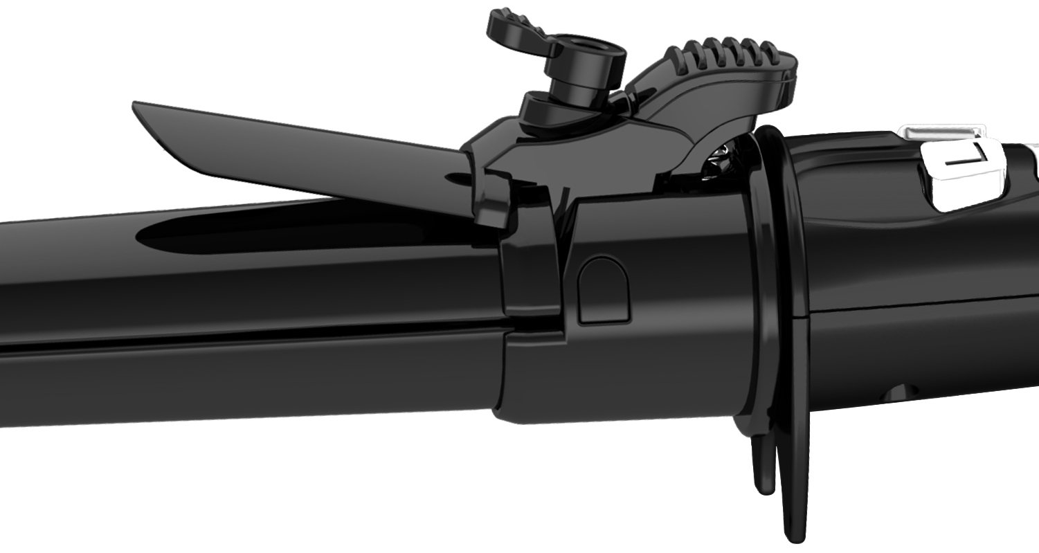 LBM1Lisseurboucleurmultifonction-positionboucleurHAIRCUT