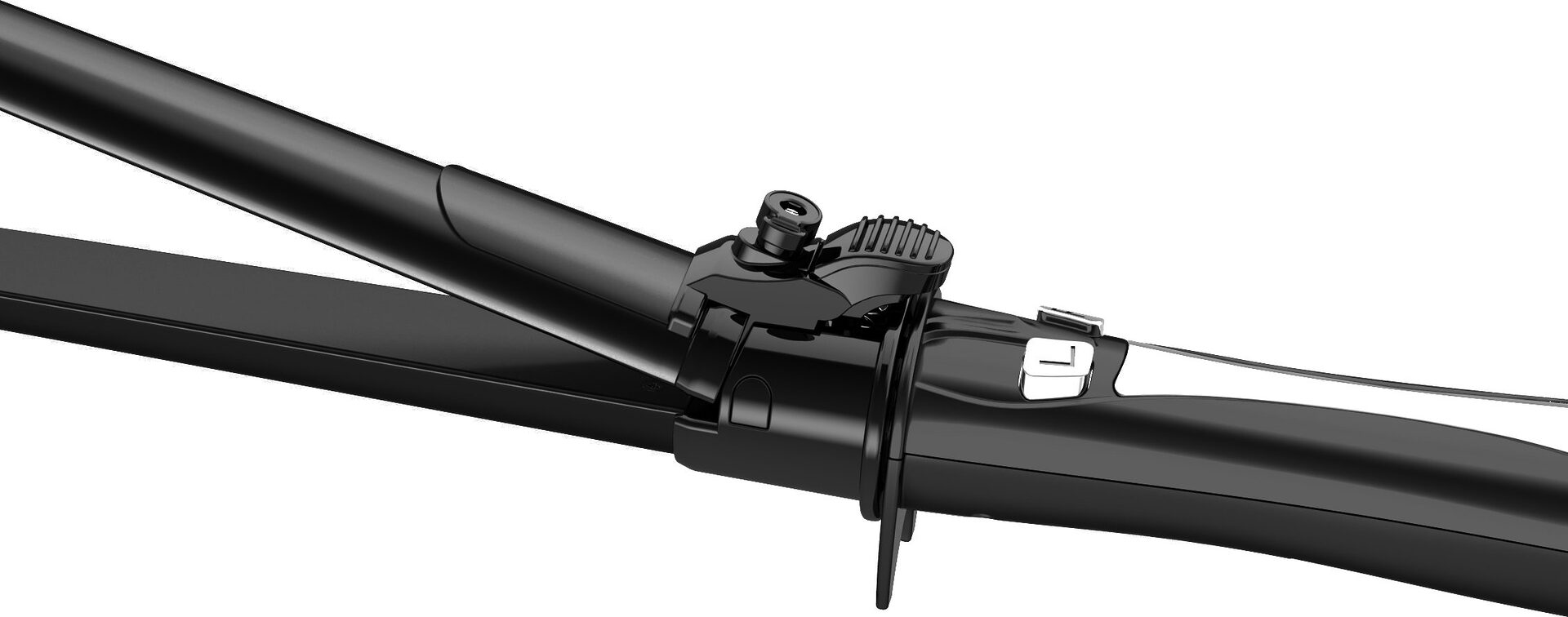 LBM1LisseurboucleurmultifonctionouvertHAIRCUT