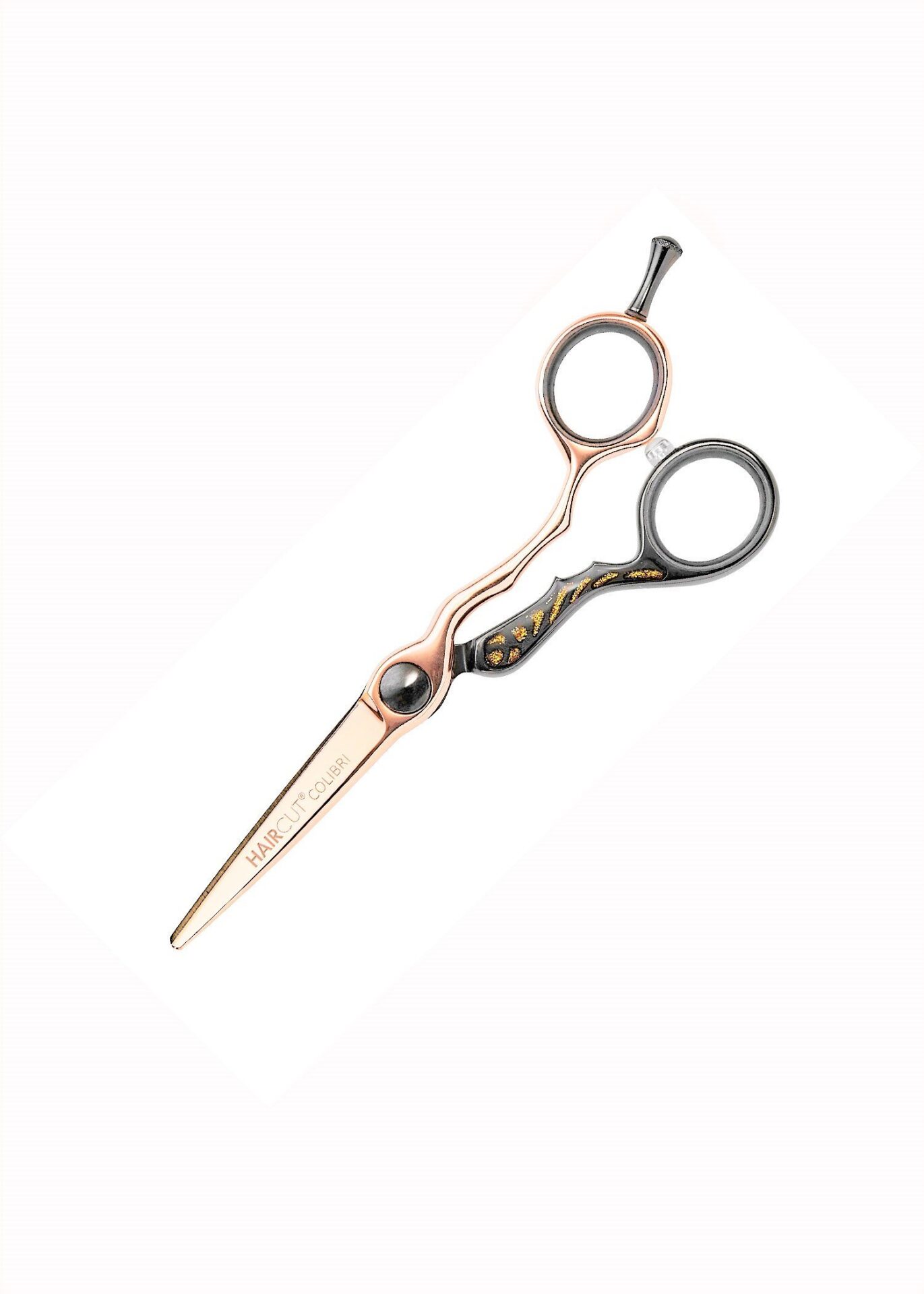 ciseaux-de-coupe-haircut-colibri-droitier-taille-5-5