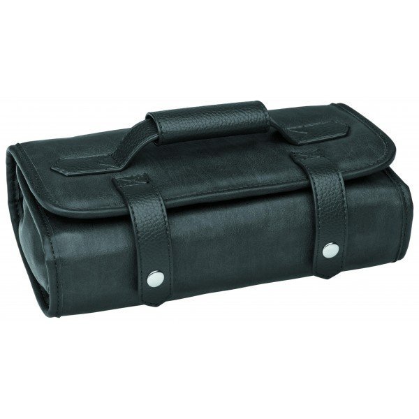 trousse-accessoires-barburys-noire (1)