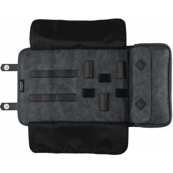 trousse-accessoires-barburys-noire