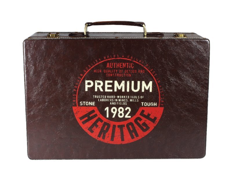 -valise-de-coiffure-vintage-jacques-seban