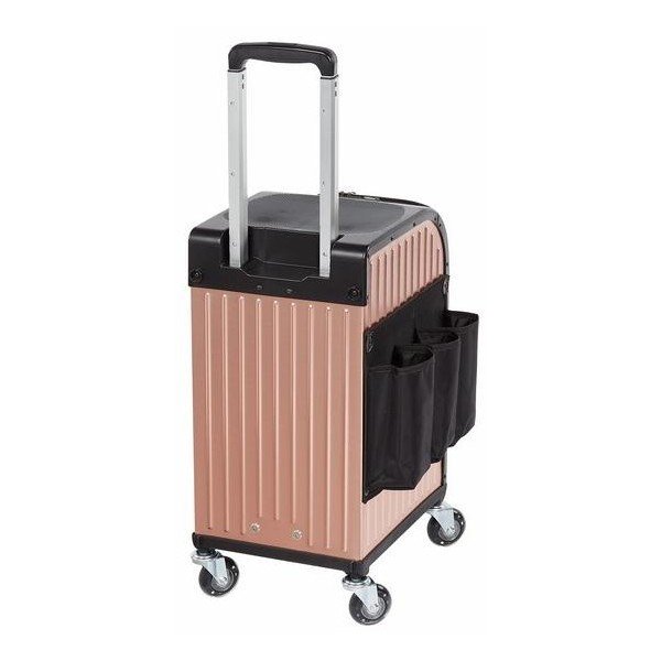 valise-table-rollercoaster-rose-gold