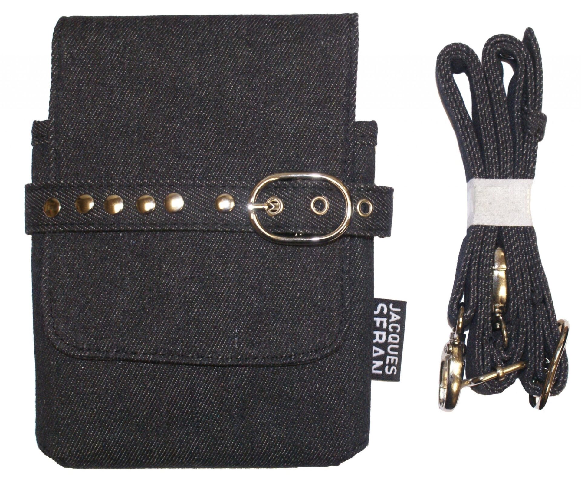 Sacoche-Jean-porte-ciseaux-4-paires