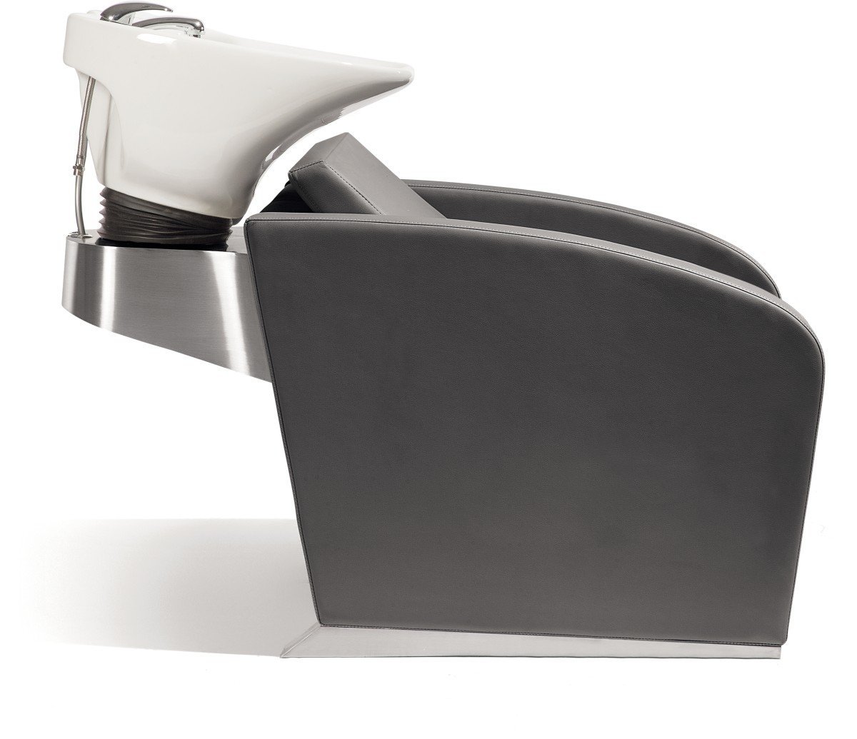 bac-a-shampooing-elegantia-noir