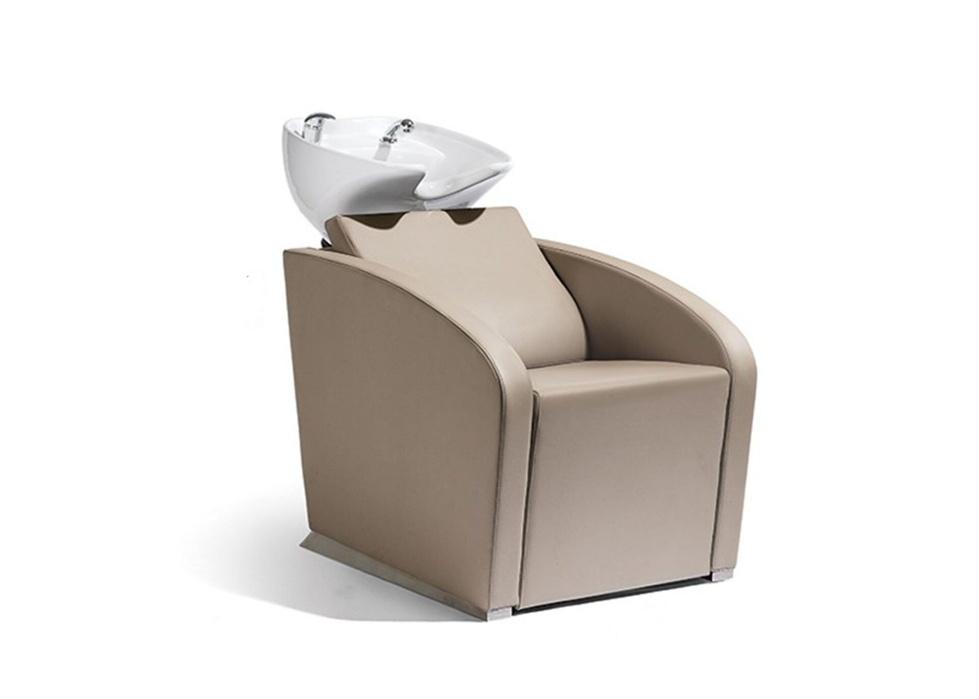 bac-de-lavage-complet-avec-fauteuil-beige
