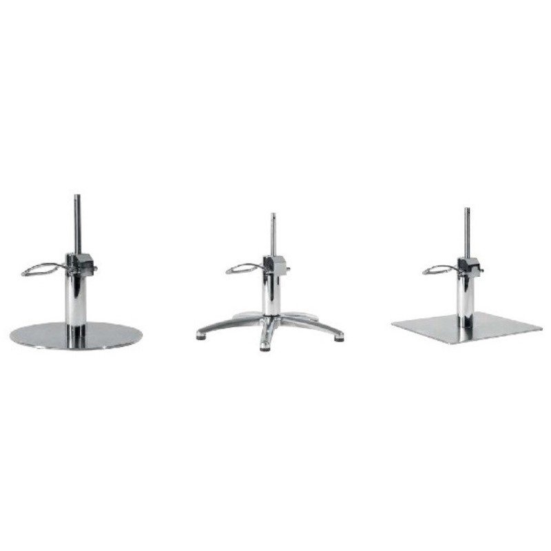 fauteuil-sensualis-croco-noir