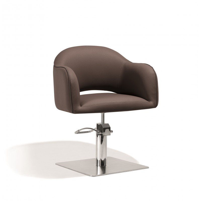 fauteuil-sensum-brun