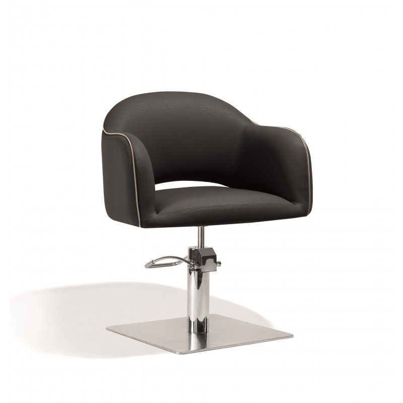 fauteuil-sensum-noir (4)
