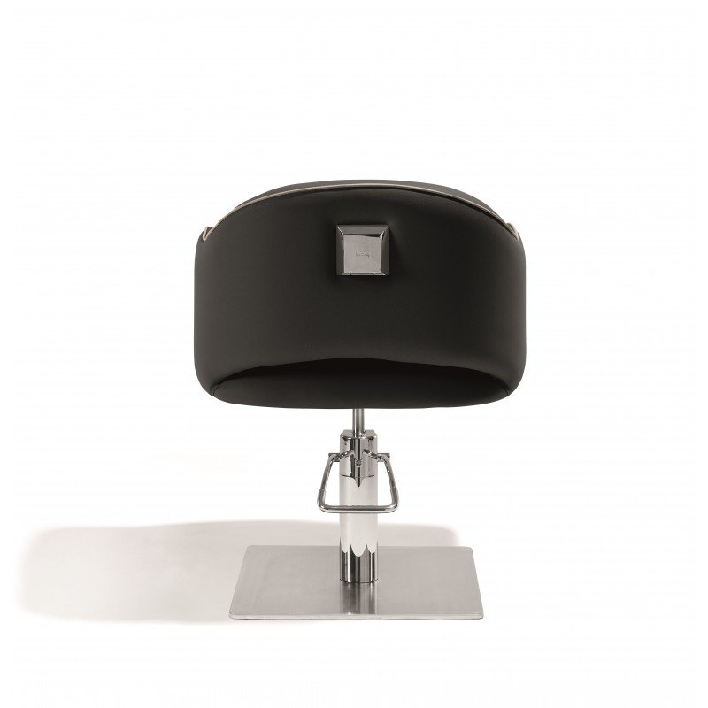 fauteuil-sensum-noir (5)