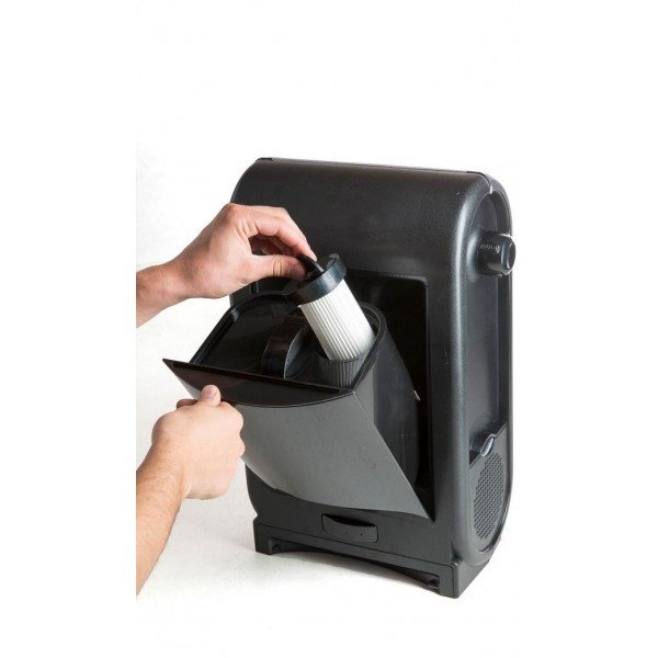 aspirateur-eye-vac-sibel-filtre