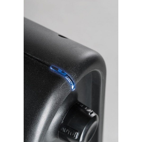 aspirateur-hairbuster-0170099