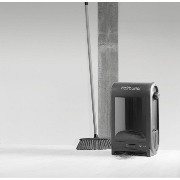 aspirateur-hairbuster-sibel ms
