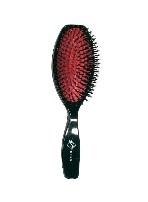 brosse-pneumatique-pur-sanglier-grand-modele