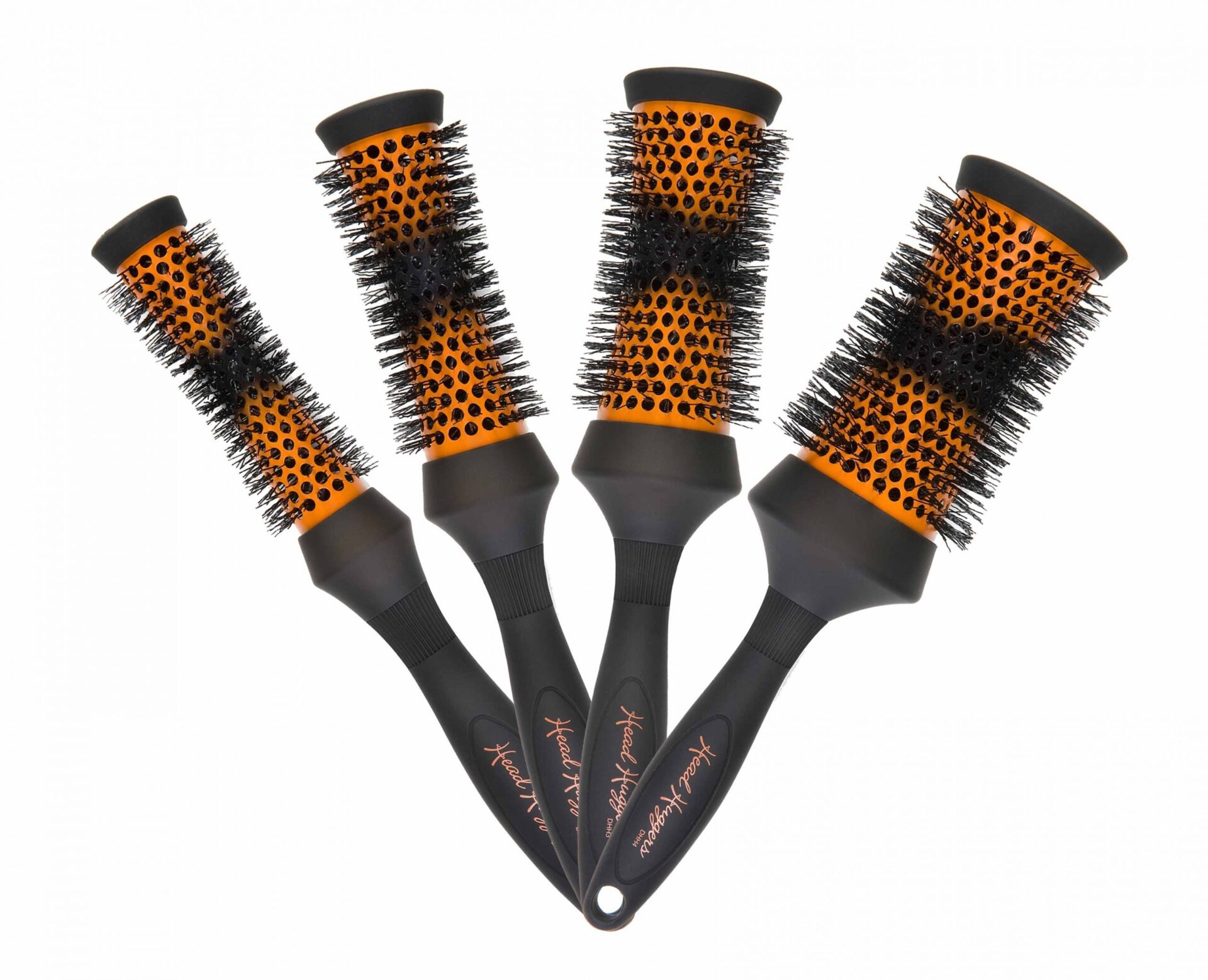 l4hh-trousse-de-4-brosses-head-huggers