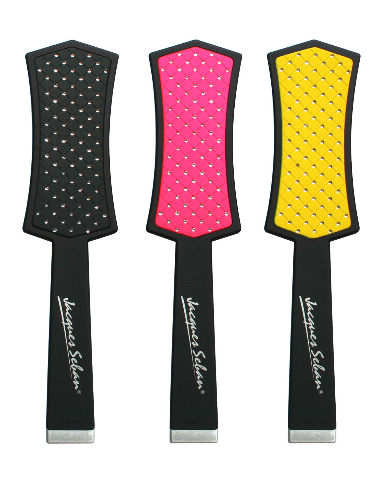 vic-brosse-demelante-professionnelle-avec-strass-revolution-hair