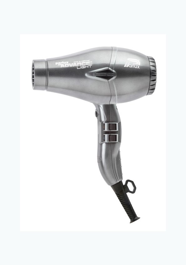 seche-cheveux-professionnel-advance-parlux-gris-anthracite-spad50 (1)