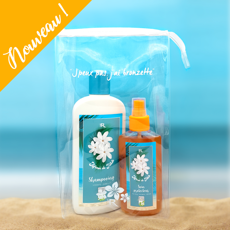 1-shampooing-solaire-250ml-1-soin-protecteur-solaire-100ml (1)