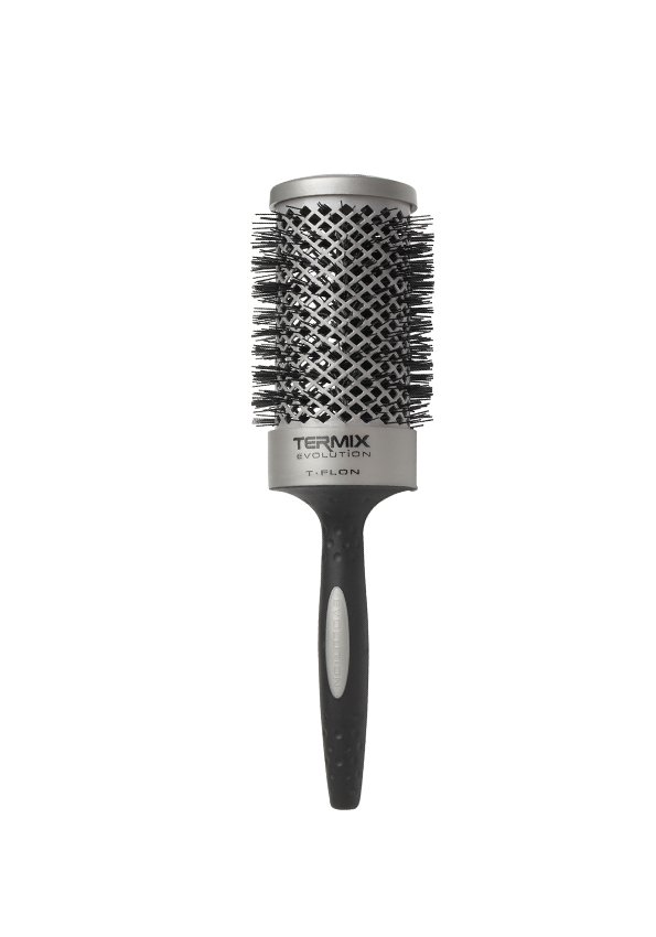 BROSSE-TERMIX-BROSSE-EVOLUTION-BASIC-DIAM60