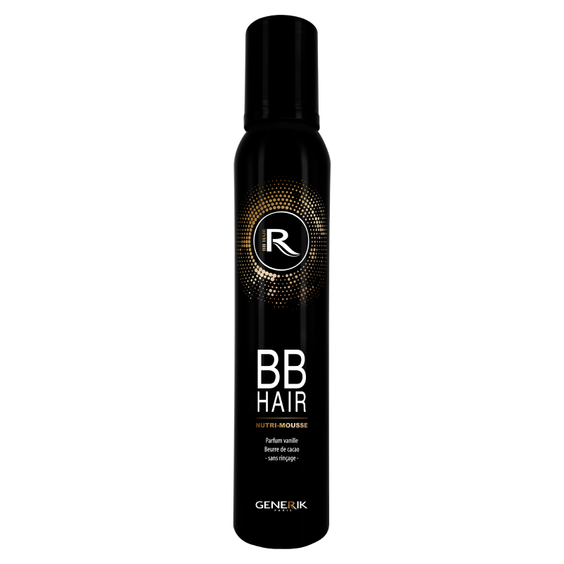 bb-hair-nutri-mousse