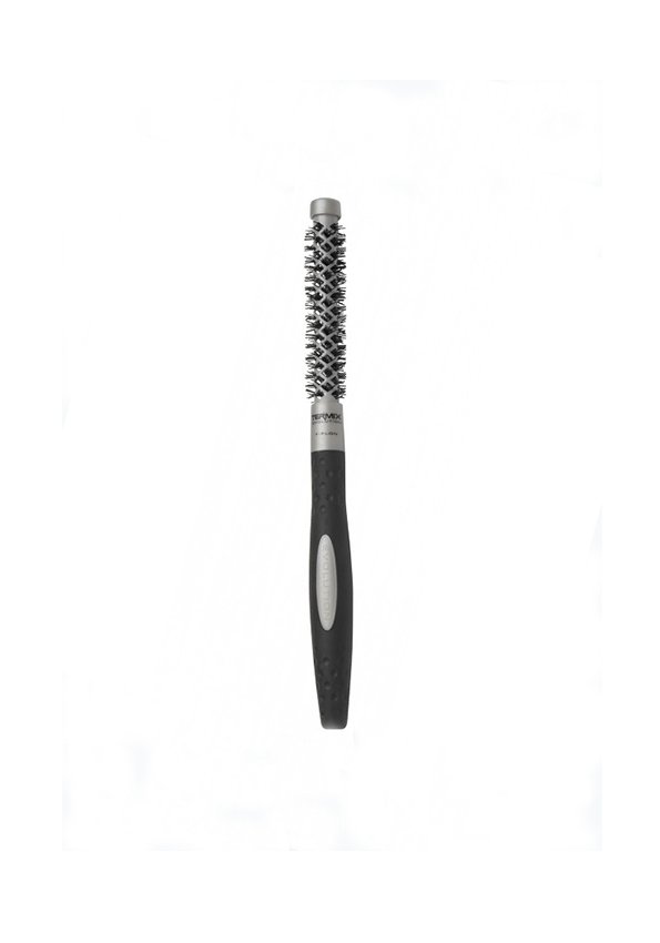 brosse-evolution-basic-12mm