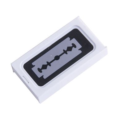 lames_pour_rasoir_gentleness_-a24411_1-