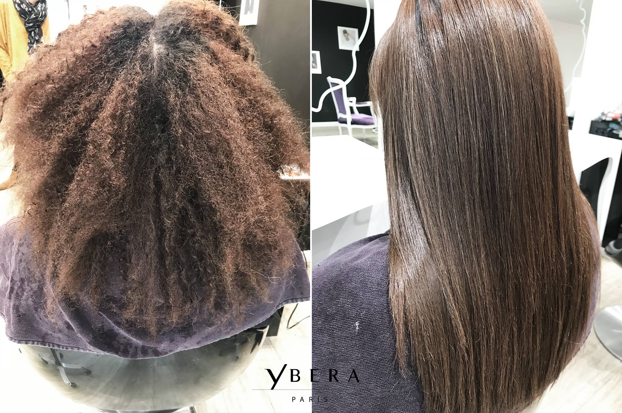 23592026_1123295831134251_3332818553335412916_o