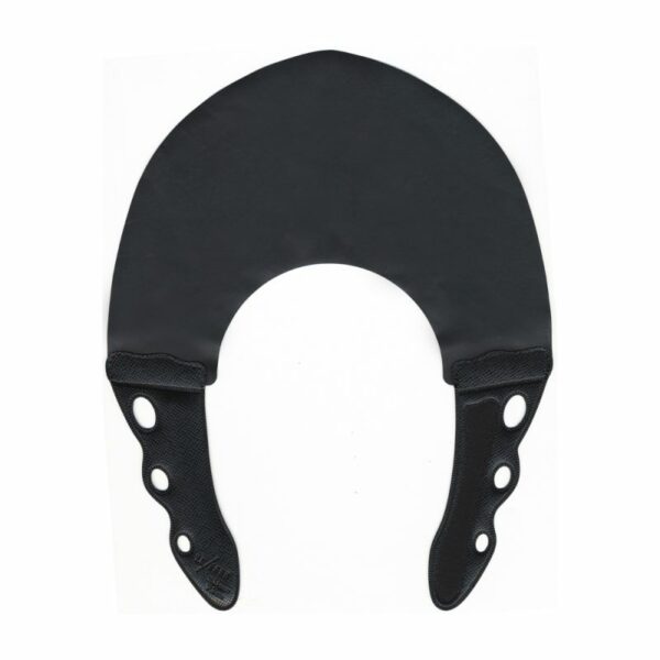 blackblack06 800x800