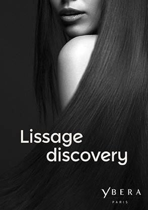 FLYER-DISCOVERY-2018-1