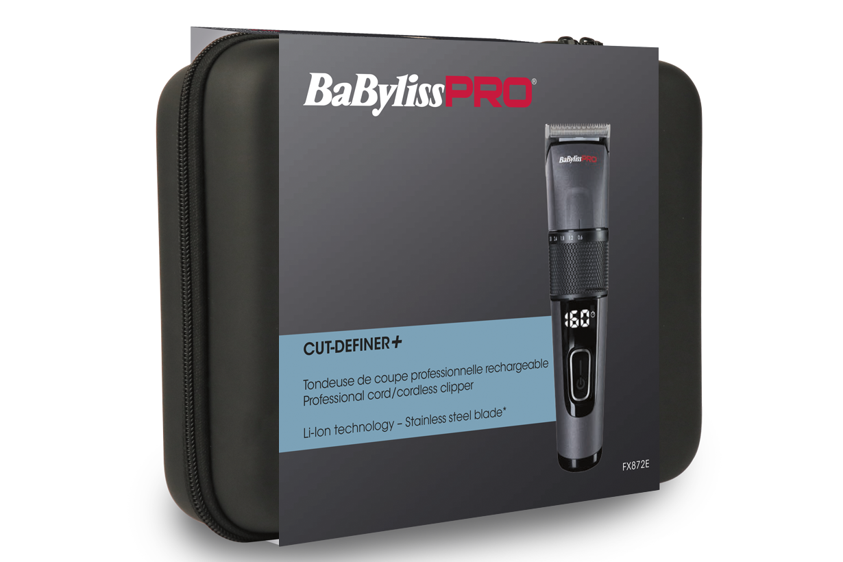 FX872E_pkg_637084753962762514