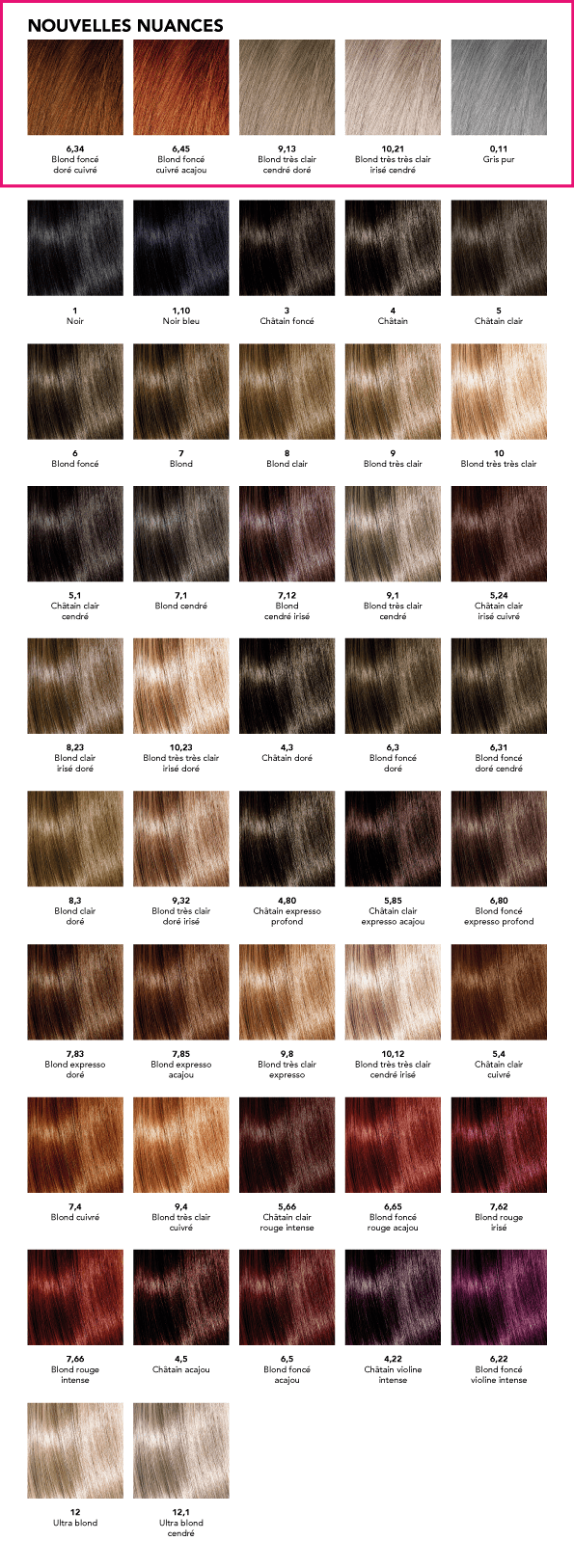 Nuancier_fiche_article-min