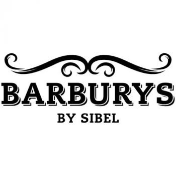 Nos partenaires - Barburys