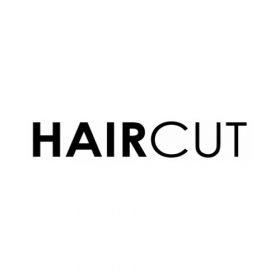 Nos partenaires - Haircut